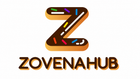 Zovenahub